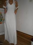 бяла рокля mdrgo_13v_phpCkYsqQAM.jpg