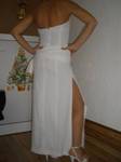 бяла рокля mdrgo_13v_phpQtZcuVAM.jpg