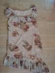 Асиметрична лятна рокля me4o77_DSC06195.JPG