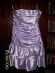 бална рокля в сладко лилаво mi_mi_027.JPG