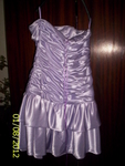 бална рокля в сладко лилаво mi_mi_028.JPG