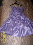 бална рокля в сладко лилаво mi_mi_029.JPG