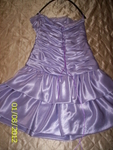 бална рокля в сладко лилаво mi_mi_030.JPG