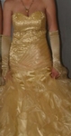 Бална рокля mihaela90_IMG_1109.JPG