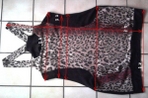 леопардов сукман – туника – рокля miracle_27_Photo0832.jpg