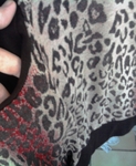 леопардов сукман – туника – рокля miracle_27_Photo0840.jpg