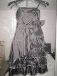 малка черна рокля miroslava_k_029.JPG