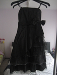 малка черна рокля miroslava_k_030.JPG