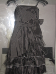 малка черна рокля miroslava_k_031.JPG