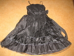 малка черна рокля miroslava_k_039.JPG