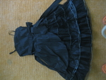 малка черна рокля miroslava_k_040.JPG