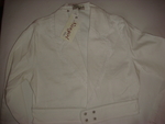 бяло късо сако moni77_16.JPG