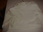 бяло късо сако moni77_18.JPG