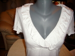 Бяла блуза monka_09_IMG_0081.JPG