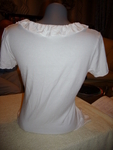Бяла блуза monka_09_IMG_00831.JPG