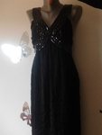 Ефирна рокля UK 14-16 черна nadinka_88_3916516_4_800x600.jpg