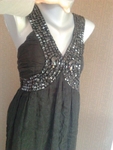 Ефирна рокля UK 14-16 черна nadinka_88_3916516_5_800x600.jpg