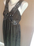 Ефирна рокля UK 14-16 черна nadinka_88_3916516_6_800x600.jpg