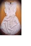 Бяла приказна рокля nadq9002_34.JPG