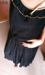 Елегантна черна рокля nadq9002_75010068_2_800x600_elegantna-roklichka-snimki.jpg