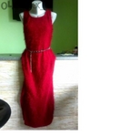 червена елегантна дълга рокля nadq9002_dtt.JPG