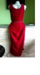 червена елегантна дълга рокля nadq9002_e34.JPG