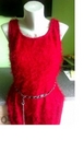 червена елегантна дълга рокля nadq9002_ert4e.JPG