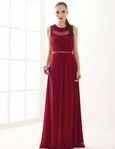 червена елегантна дълга рокля nadq9002_images_2_.jpg