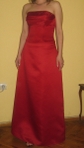Тъмно червена официална рокля nelale_n1.jpg