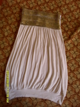 Бяла рокличка neposlu6nata_SDC15494.JPG