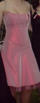 Бална рокля в камъни Сваровски nightwish1989_DSC01558.jpg