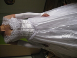 Страхотна булчинска рокля opra_IMG_1439.JPG
