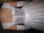 Страхотна булчинска рокля opra_IMG_1442.JPG