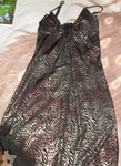 шарена рокля osi4ka_roklq.jpg
