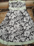 рокля тип корсет pepalsss_29204261_2_800x600_rev0091.jpg