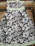 рокля тип корсет pepalsss_29204261_3_800x600_rev0091.jpg