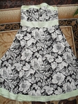 рокля тип корсет pepalsss_29204261_5_800x600_rev0091.jpg