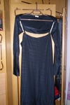 Официална рокля в комплект с ръкави pol_la_SAM_0253.JPG