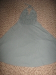 Дълга рокля с гол гръб- 5лв. poli23_IMG_3392.jpg