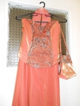 Бална рокля radito_DSCN0474.JPG