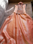 Бална рокля radito_DSCN0483.JPG