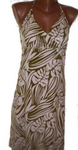 H&M Красива рокля rivalka_7004057_3_800x600.jpg