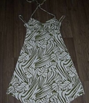 H&M Красива рокля rivalka_7004057_6_800x600.jpg