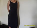 рокля-сукман roksana_SDC12011.JPG