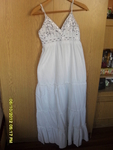 дълга бяла рокля rz8277_rsz_sdc14605_2_.jpg