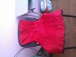 червена рокля,подходяща и за повод sakvartirantkata_2012-06-21_12_18_07.jpg