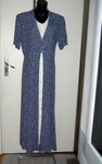 Лятна рокля размер 42/44 (L) shic6_roklia_sinq_1.jpg