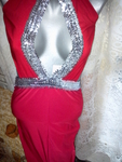 Червена официална рокля silvana_sladurana_1522.jpg
