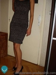 Стилна рокля L размер за 20 лв silviayaneva_img_3_large1.jpg