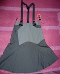 Нова пола с етикет sisi_91_P1100615.JPG
